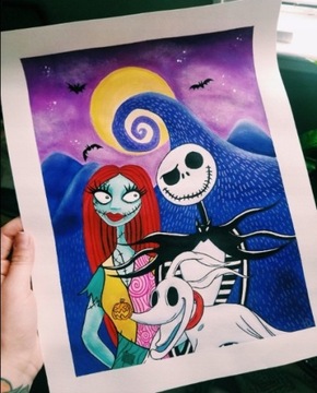 НАБОР ГУАШЕВЫХ КРАСОК ГУАШЬ ДЛЯ РАСКРАСКИ + КИСТИ