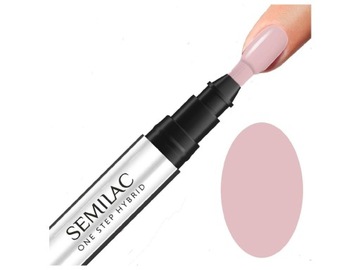 SEMILAC One Step Hybrid Lakier S220 3 ml