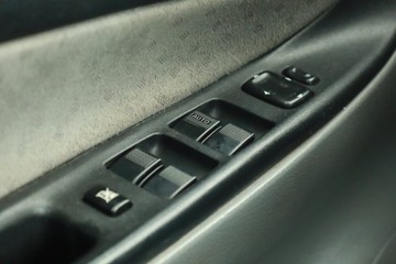 Mazda 6 I Kombi 2.0 MZR-CD 121KM 2004 Mazda 6 2.0 DI, HAK, Klima, Klimatronic,ALU, zdjęcie 15