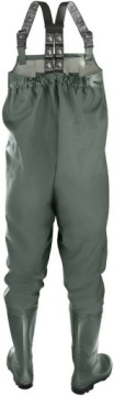 Вейдерсы Oliwka WADERS Размер. 42