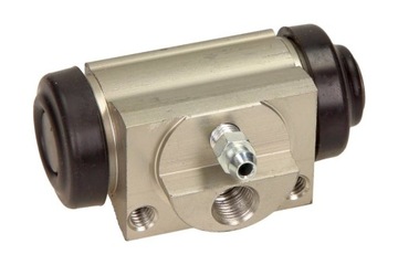 CYLINDEREK HAM. FIAT DOBLO 01-