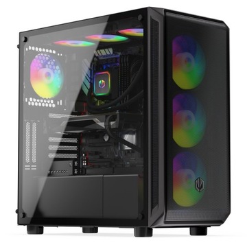 SPCX i9-13900K 128GB RTX4090 PRO2TB+SSD2TB W11PRO