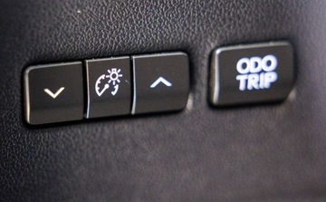 Lexus NX I SUV Facelifting 300h 197KM 2019 Lexus NX 300h Optimum AWD 2.5 Hybryda 197KM, zdjęcie 37