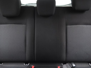 Suzuki Vitara III SUV 1.6 VVT 120KM 2018 Suzuki Vitara 1.6 VVT, Salon Polska, Automat, zdjęcie 9