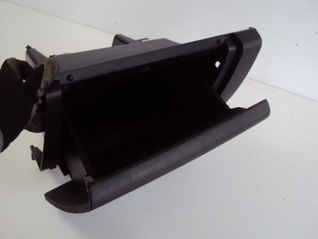 ПАССАЖИРСКИЕ ПЕРЧАТКИ RENAULT KADJAR 1.6 DCI