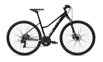 MARIN - SAN ANSELMO DS1 rozmiar XL