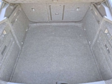 Skoda Superb III Liftback Facelifting 2.0 TSI 190KM 2021 Skoda Superb 2.0 TSI 190KM Sportline DSG LED Kamera Canton Virtual Android, zdjęcie 27