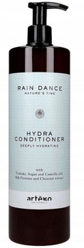 ARTEGO Rain Dance Hydra odżywka nawilżająca 1000ml