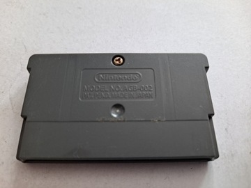 Бейблэйд V Форс / GBA