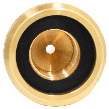 ПЕРЕХОДНИК ДЛЯ СУГ ПОЛЬША ГЕРМАНИЯ ИТАЛИЯ M10