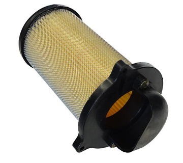 Filtr powietrza wkład Barton Blade R 125
