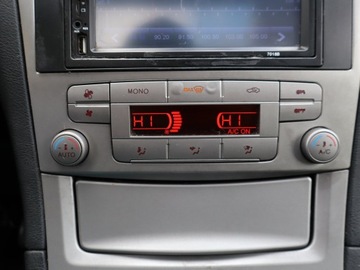 Ford S-Max I Van 2.0 TDCi 140KM 2006 Ford S-Max 2.0 TDCi, 7 miejsc, Klima, Klimatronic, zdjęcie 12