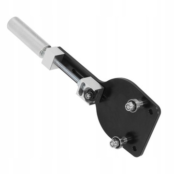 Резак для масляного фильтра 77750 Резка масляного фильтра