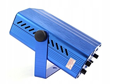 диско оборудование для вечеринки, домашней вечеринки, лазер 230в