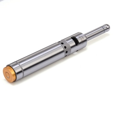 1Pc CNC wyszukiwarka krawędzi 160mm Led Beep Touch