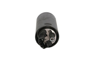 ENGITECH ENT100027 ČERPADLO PALIVA