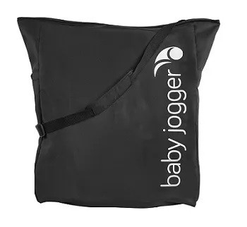 BABY JOGGER CITY TOUR 2 SHADOW GREY WALKER