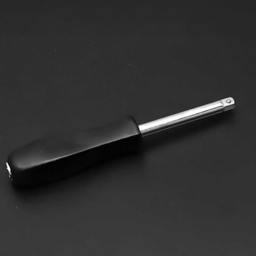 НАБОР ТОРЦЕВЫХ КЛЮЧЕЙ ТОРЦОВЫЕ КЛЮЧИ 46 ЭЛЕМЕНТОВ СТАЛЬ