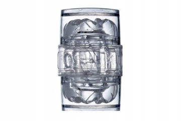 Мастурбатор - Fleshlight Quickshot Vantage