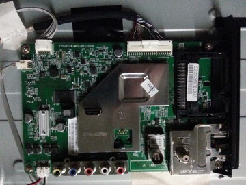 Płyta LG 715G8524-M01-B02-004K 703TQIPL007 43LK500