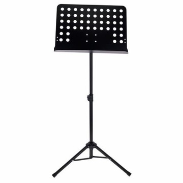 Pulpit do nut Fun Generation