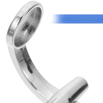 СЛИВНЫЕ КЛАПАНЫ ДЛЯ ТРОМБОНА С ПРОБКОЙ СЛИВНОЙ ИНСТРУМЕНТ ТРУБА ПЛАСТИК МЕТАЛЛ