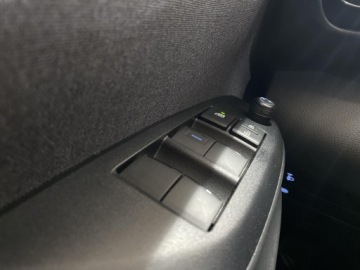 Toyota Yaris IV 2025 Toyota Yaris Hybrid 1.5 Comfort IV (2020-) Toyota, zdjęcie 19