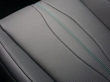 BYD Seal U DM-i 218KM 2025 BYD Seal U DM-i 1.5 Comfort Suv (218KM) 2025, zdjęcie 5