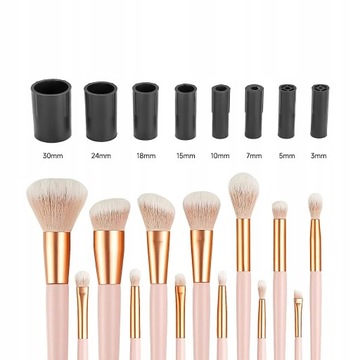 УСТРОЙСТВО ДЛЯ ОЧИСТКИ И СУШКИ КИСТЕЙ