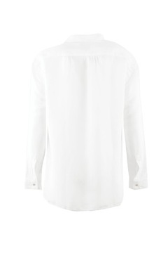 Koszula LA MARTINA - biały, 1