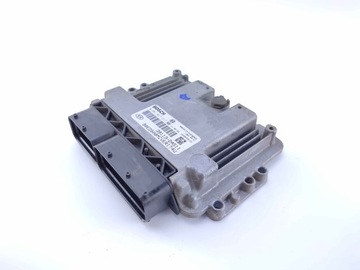 JEDNOTKA ŘÍZENÍ MOTORU KIA CEED PRO I 1.6 CRDI 115KM 39113-2A511