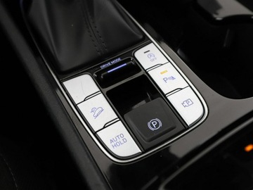 Hyundai Tucson IV SUV 1.6 CRDI 48V 136KM 2021 Hyundai Tucson FV23% automat full LED virtual, zdjęcie 31