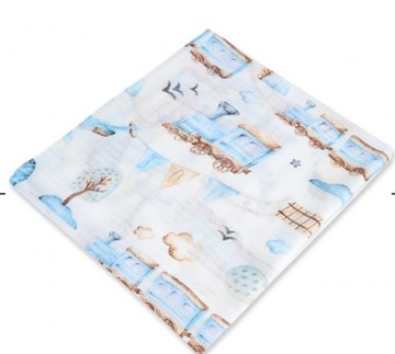 РАЗНОЦВЕТНЫЕ ТКАНЕВЫЕ ПОДГУЗНИКИ ПОЛЬСКИЕ ПОДГУЗНИКИ ДЛЯ МАЛЬЧИКОВ 5 ШТ.