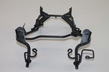 HONDA CB 1000 R CB1000R SC60 08-16 ПЕРЕДНЯЯ РАМА ПЕРЕДНЯЯ МОНТАЖНАЯ РУЧКА