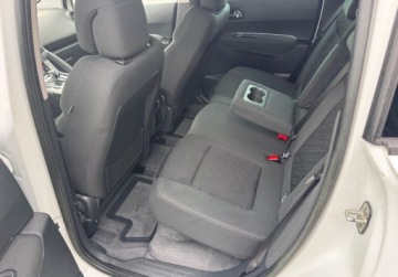 Peugeot 3008 I 2015 Peugeot 3008 bezwypadekserwisorg lakierauto jedzie jak nowe 2.0 Diesel, zdjęcie 15