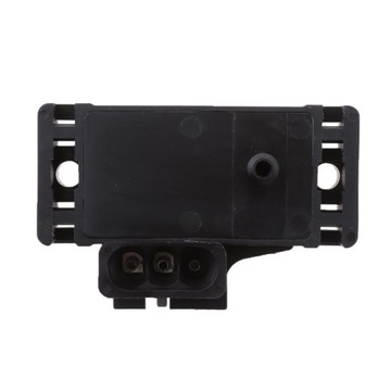 Автоматическая замена датчика давления