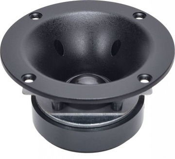 Głośnik wysokotonowy STX T.10.250.8.PC