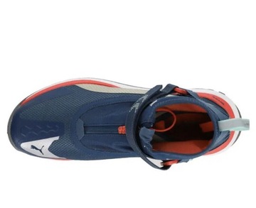 nowe buty Helly Hansen Voyage Nitro 376153 01 r 40.5 26 cm