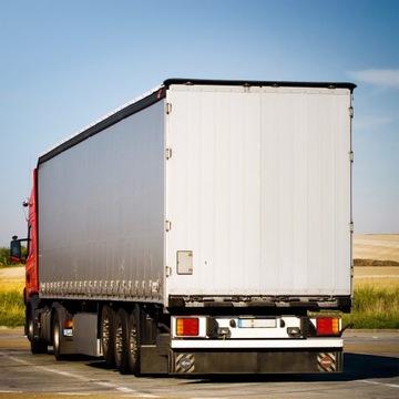 ЗАДНИЙ ФОНАРЬ X2 ЗАДНИЙ ЛЕВЫЙ ПРАВЫЙ КОМБИНИРОВАННЫЙ СВЕТОДИОД ПРИЦЕПА НАБОР ЗАДНИХ СВЕТОДИОДОВ