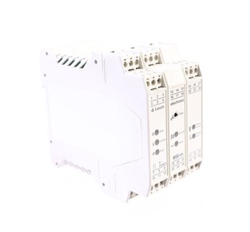LEUZE MSI-M/R 549904
