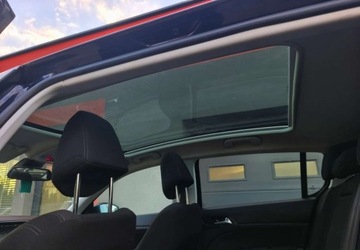 Peugeot 2016 Peugeot 308 Peugeot 308 1.2 PureTech Allure SampS 1.2 Benzyna 130KM, zdjęcie 8