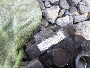 CC ČERPADLO SERVA HONDA ACCORD VII CRV II 2.2 I-CTDI BBD004316B