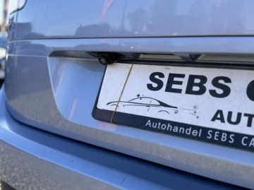 Citroen Grand C4 Picasso II 2013 Citroen C4 Grand Picasso Citroen C4 Grand Picasso Swietny stan 7-osob, zdjęcie 15