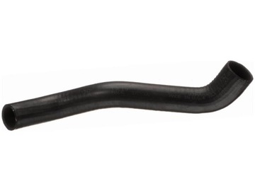 PŘÍVOD CHLADIČŮ DODGE RAM 4000 5.7 1500 3500 2500