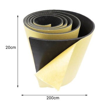 КОВРИК БАМПЕРА, СТЕНА ГАРАЖА, ЗАЩИТА ДВЕРИ АВТОМОБИЛЯ