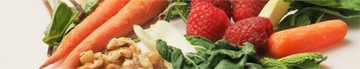 ЧЕРНЫЙ ЧАЙ СО СМОРОДИНОЙ И МАЛИНОЙ БИО КЛИППЕР