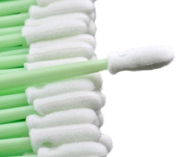 0 Зажим для заправки чернил для принтеров Hp 2620 3730 3732