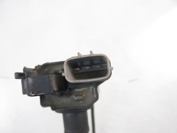 CÍVKA SUZUKI LIANA 1.6 M16A