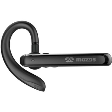 БЕСПРОВОДНЫЕ НАУШНИКИ ДЛЯ ЗВОНКОВ ПО BLUETOOTH BT 5.2