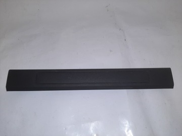 LISTWA NAKŁADKA PROGU LEWA FORD MONDEO MK5